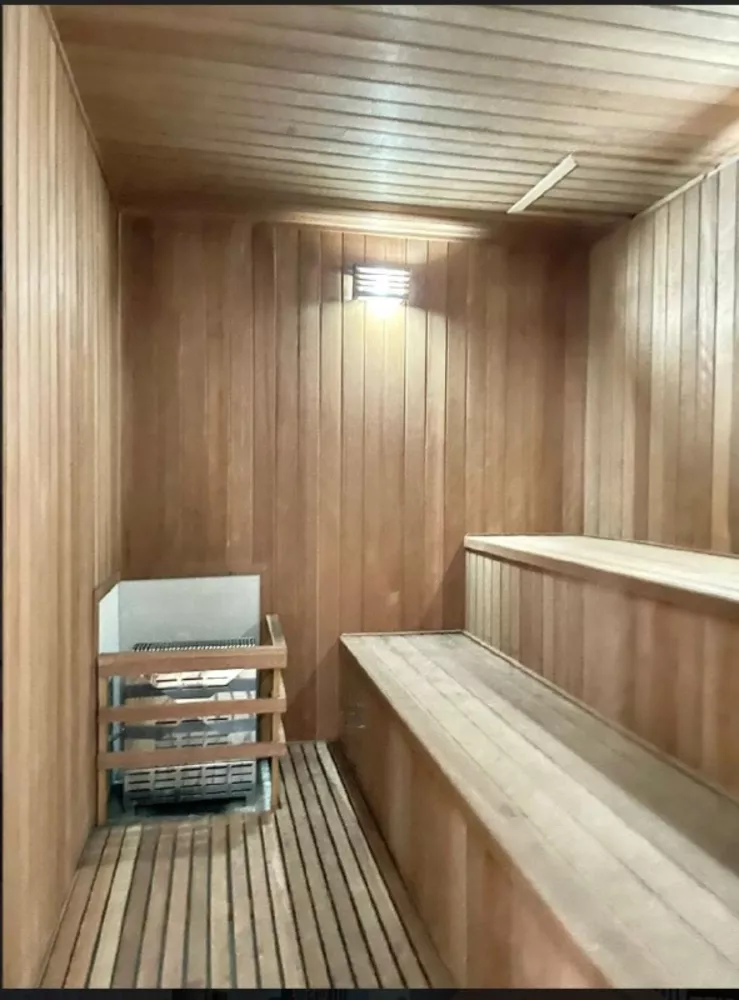 Apartamento, 2 quartos, 56 m² - Foto 4