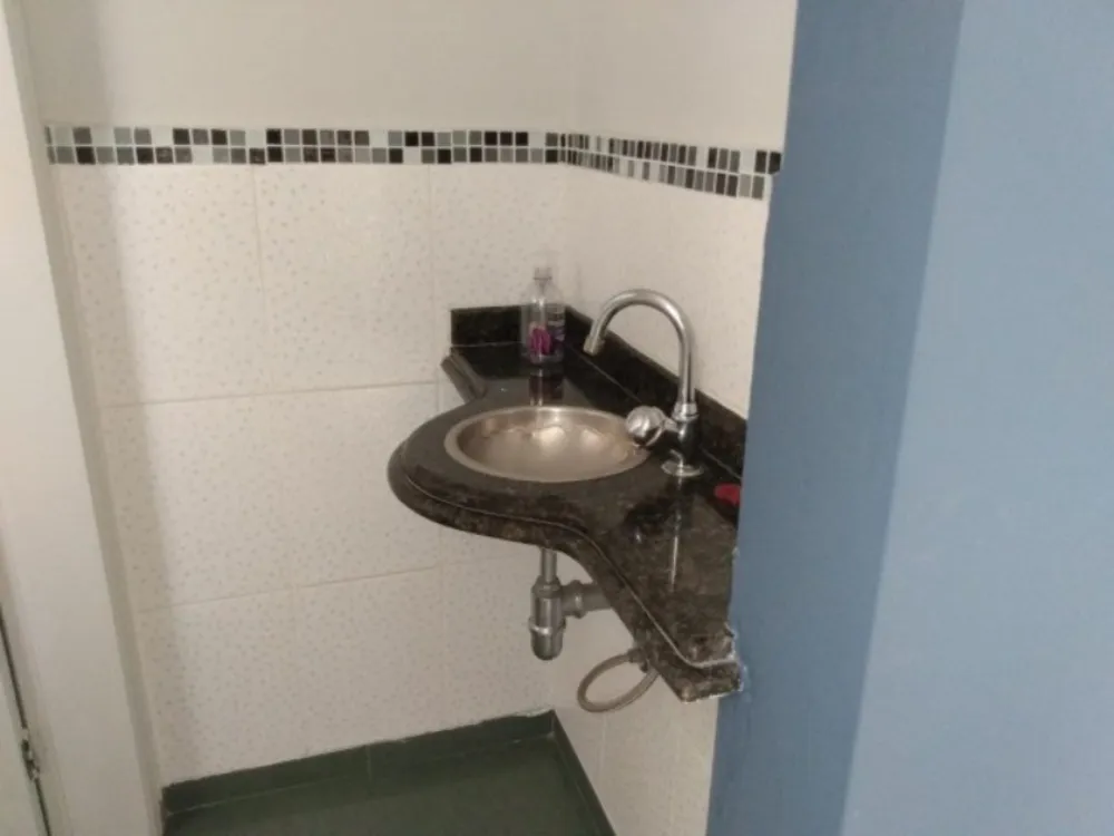 Casa, 4 quartos, 185 m² - Foto 1