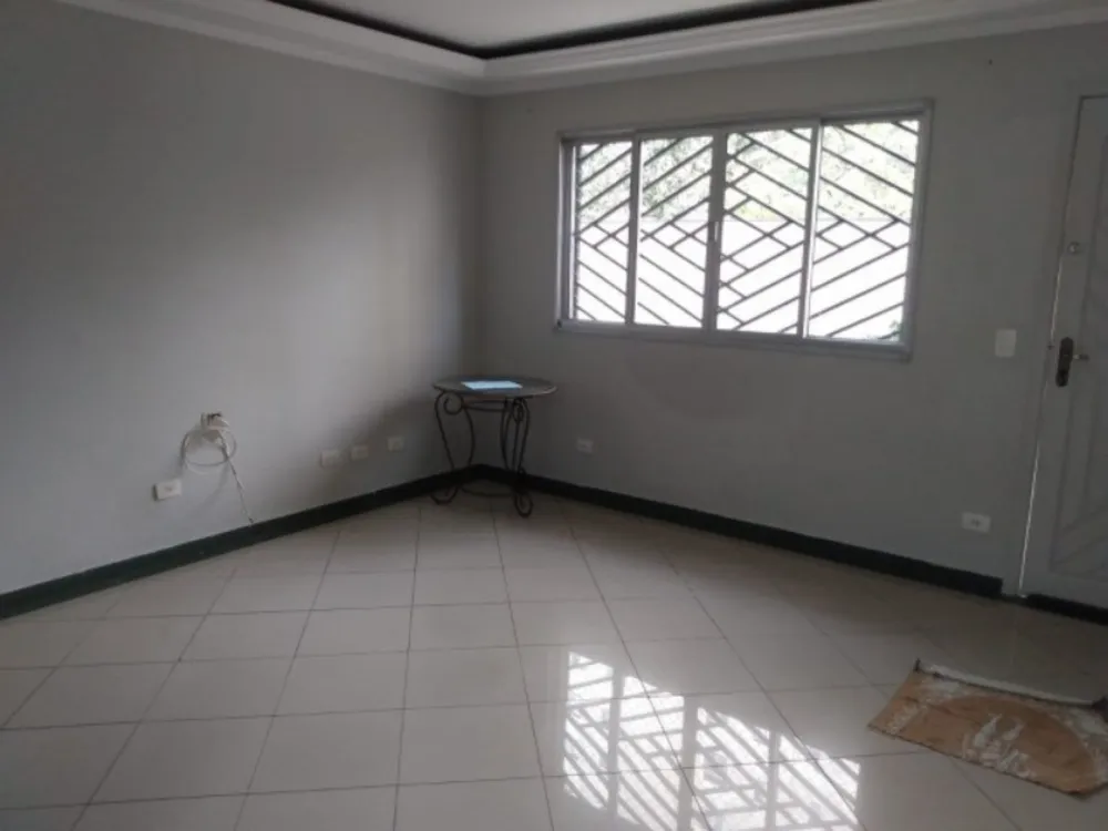 Casa, 4 quartos, 185 m² - Foto 4