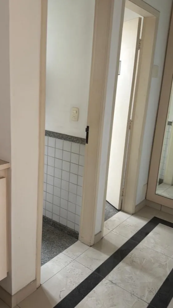 Sala-Conjunto, 40 m² - Foto 7