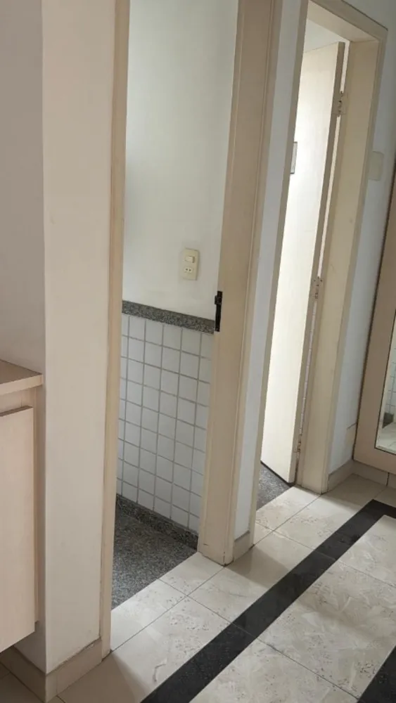 Sala-Conjunto, 40 m² - Foto 8