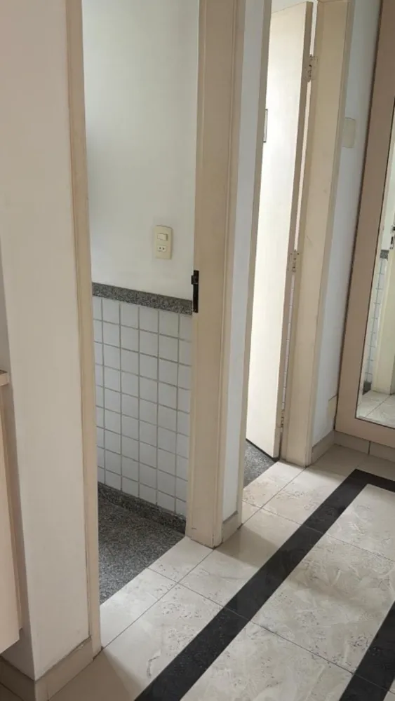 Sala-Conjunto, 40 m² - Foto 9