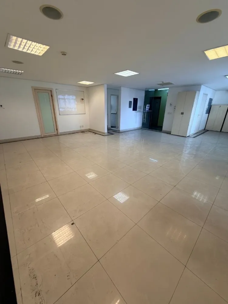 Sala-Conjunto, 40 m² - Foto 5