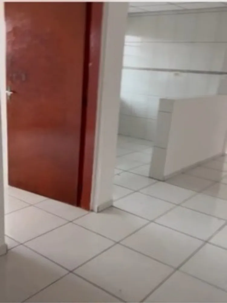 Prédio Inteiro, 1000 m² - Foto 4