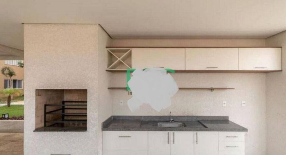 Flat/Apart Hotel, 1 quarto, 24 m² - Foto 10