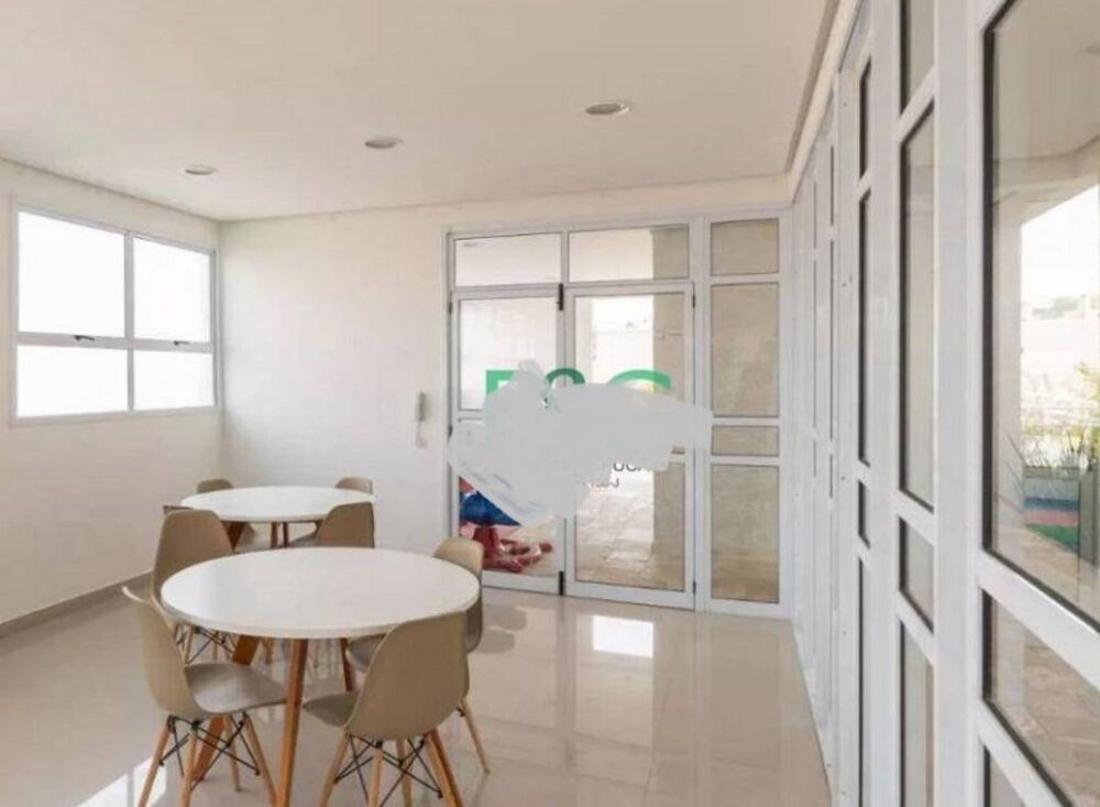 Flat/Apart Hotel, 1 quarto, 24 m² - Foto 8