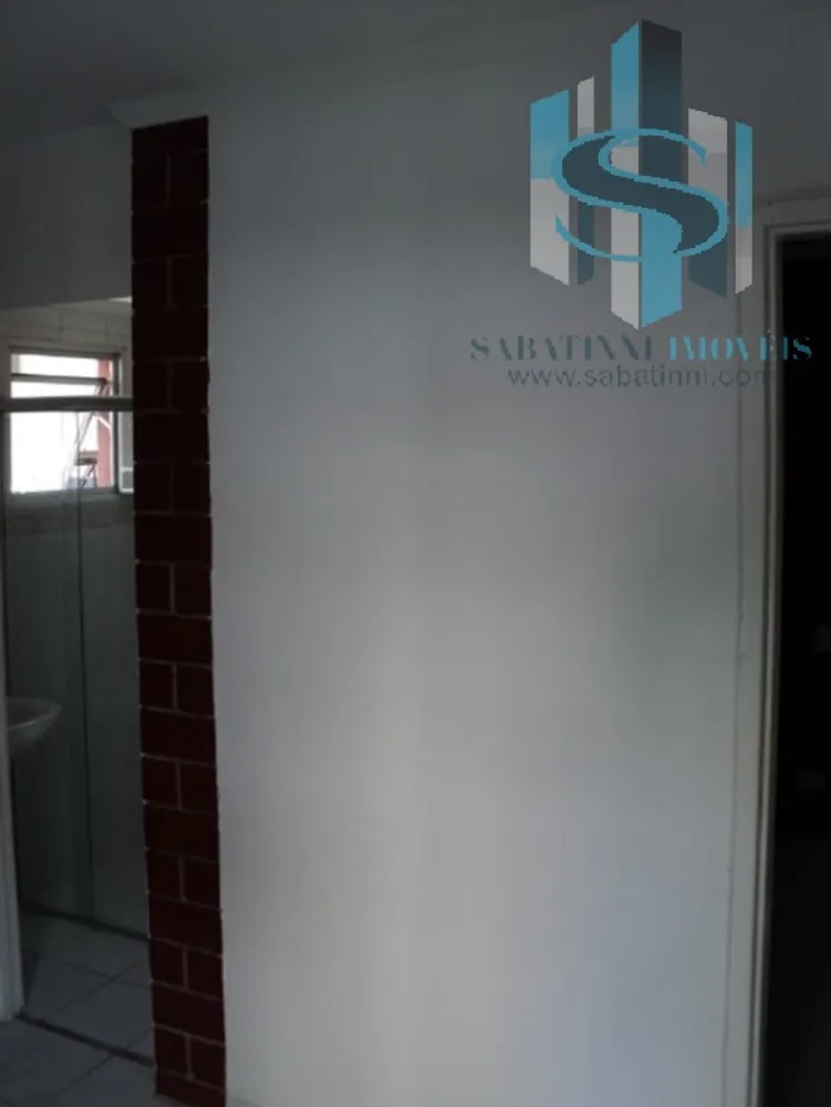 Apartamento, 1 quarto, 32 m² - Foto 8