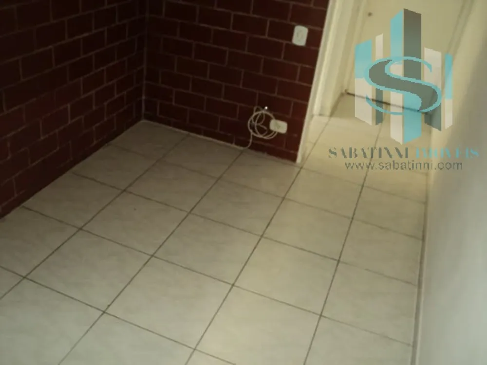 Apartamento, 1 quarto, 32 m² - Foto 4