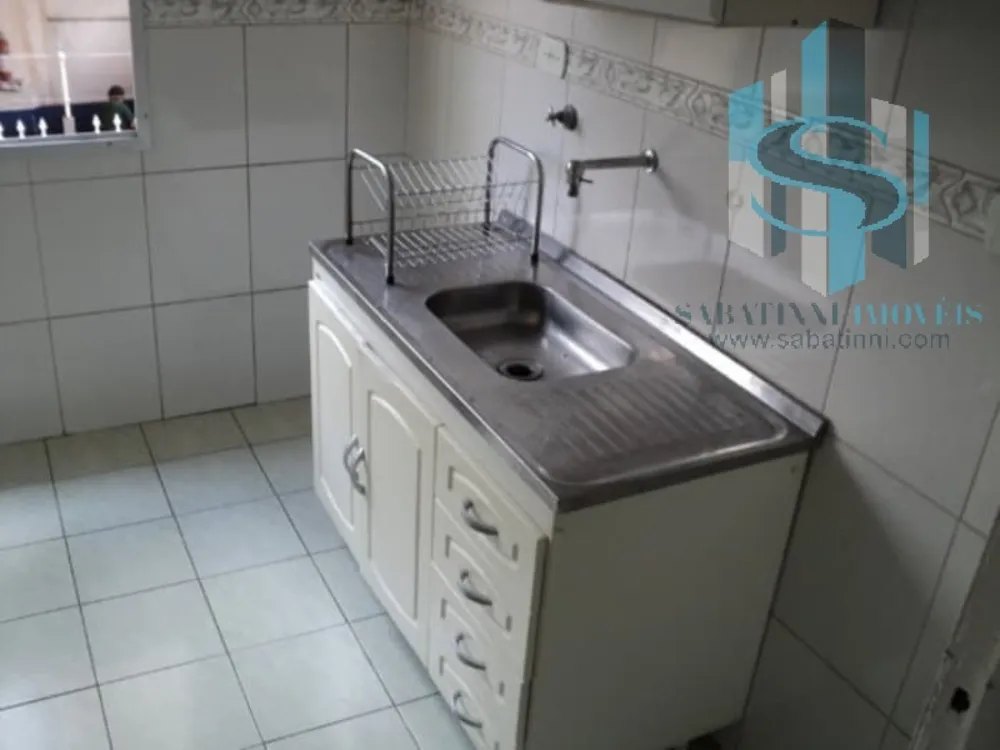 Apartamento, 1 quarto, 32 m² - Foto 7