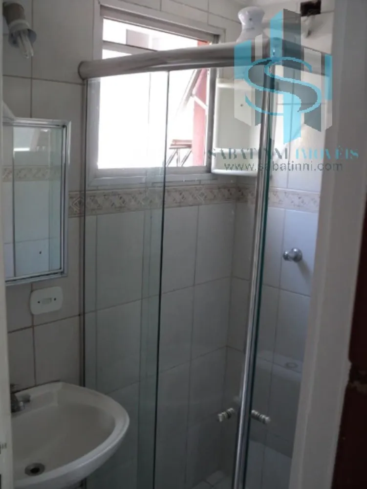 Apartamento, 1 quarto, 32 m² - Foto 1