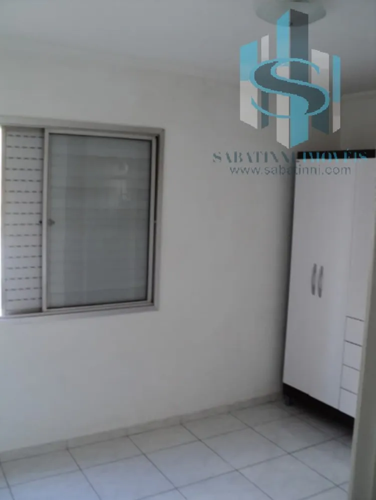 Apartamento, 1 quarto, 32 m² - Foto 3