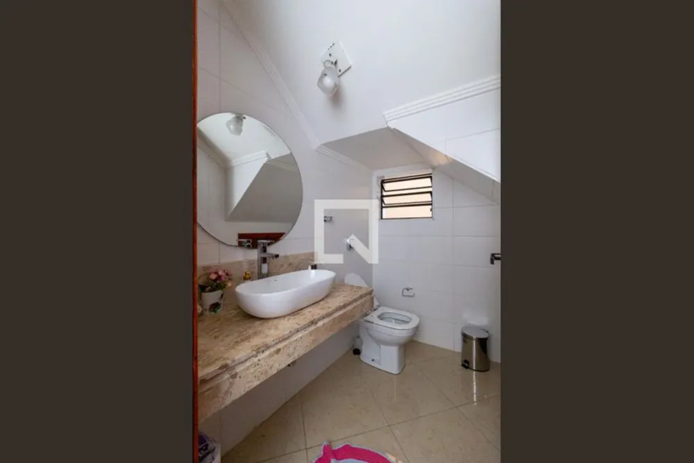 Casa, 3 quartos, 190 m² - Foto 2
