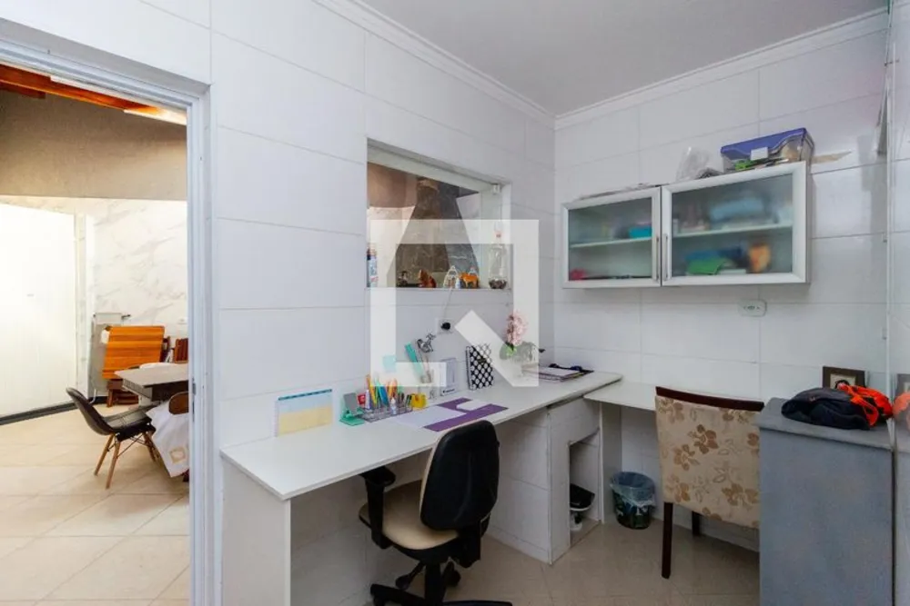 Casa, 3 quartos, 190 m² - Foto 3