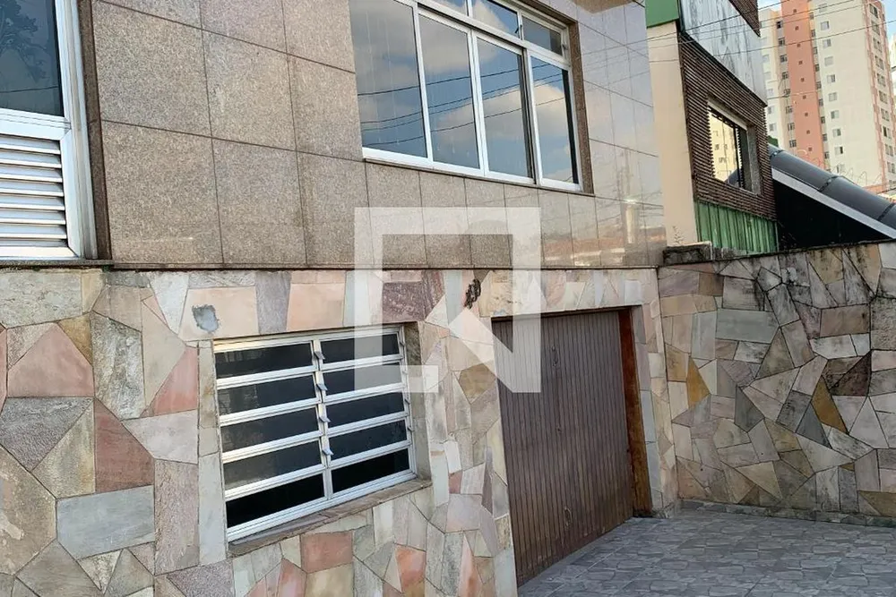 Casa, 3 quartos, 239 m² - Foto 3