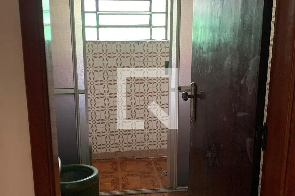Casa, 3 quartos, 239 m² - Foto 12