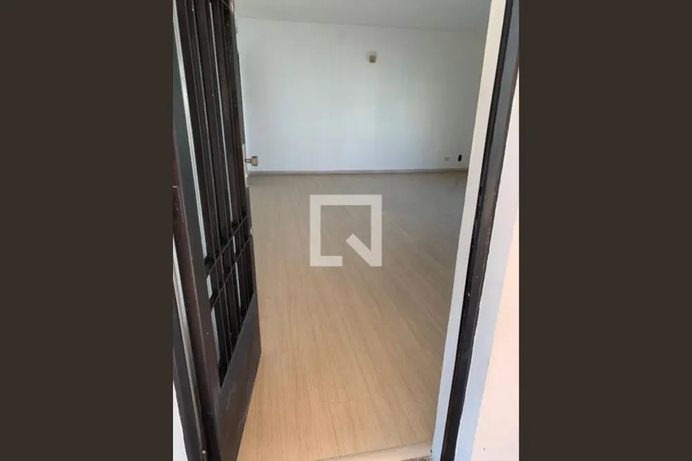 Casa, 3 quartos, 239 m² - Foto 11