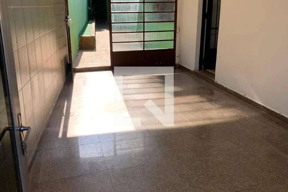 Casa, 3 quartos, 239 m² - Foto 8