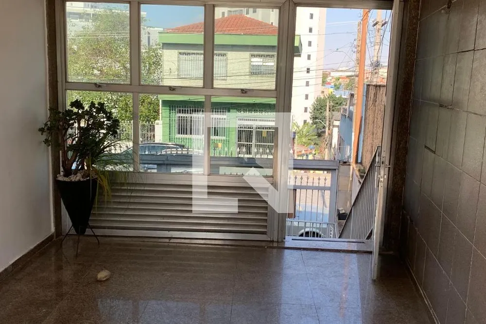 Casa, 3 quartos, 239 m² - Foto 9