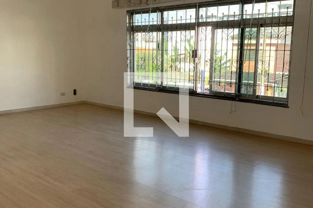 Casa, 3 quartos, 239 m² - Foto 10