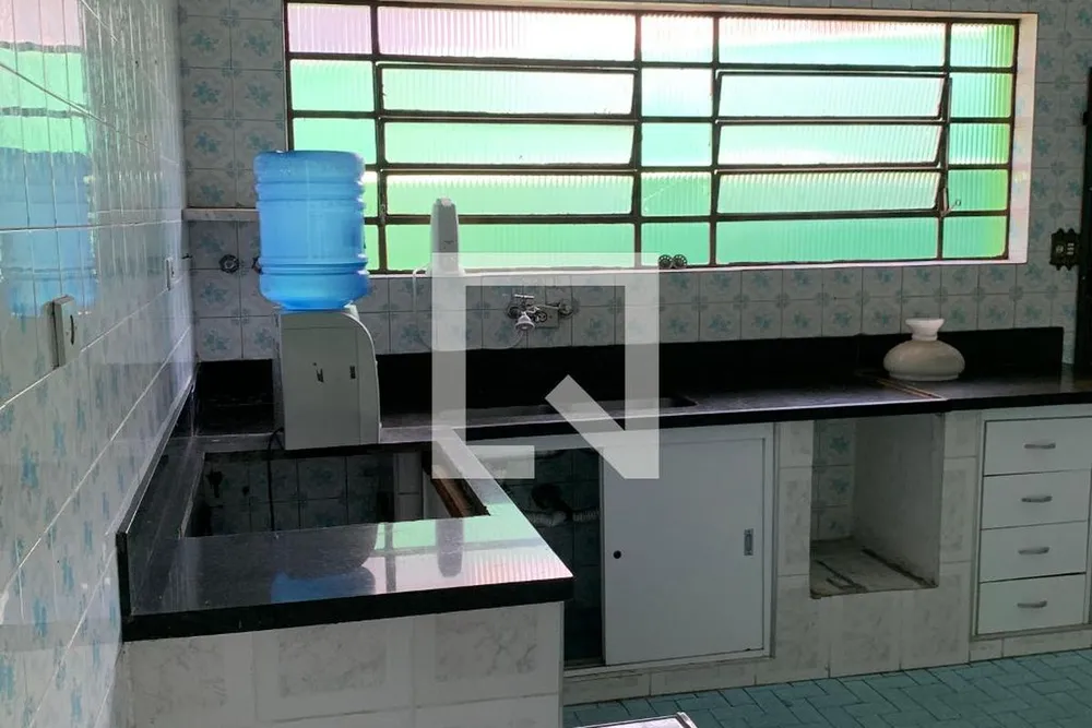 Casa, 3 quartos, 239 m² - Foto 15