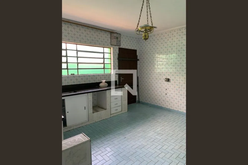 Casa, 3 quartos, 239 m² - Foto 16