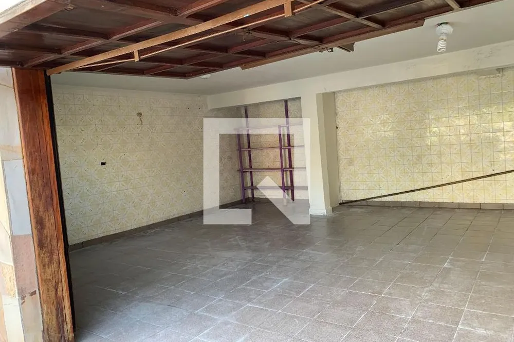 Casa, 3 quartos, 239 m² - Foto 2