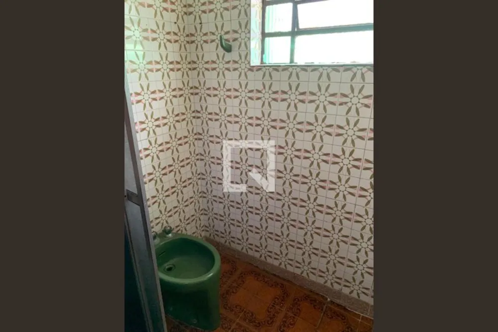 Casa, 3 quartos, 239 m² - Foto 14