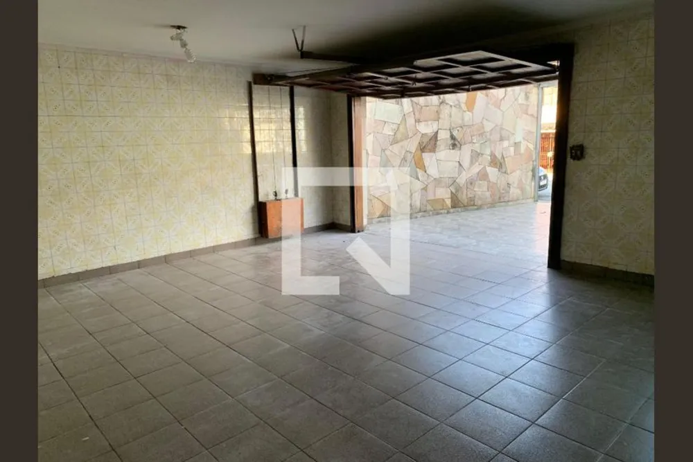 Casa, 3 quartos, 239 m² - Foto 5