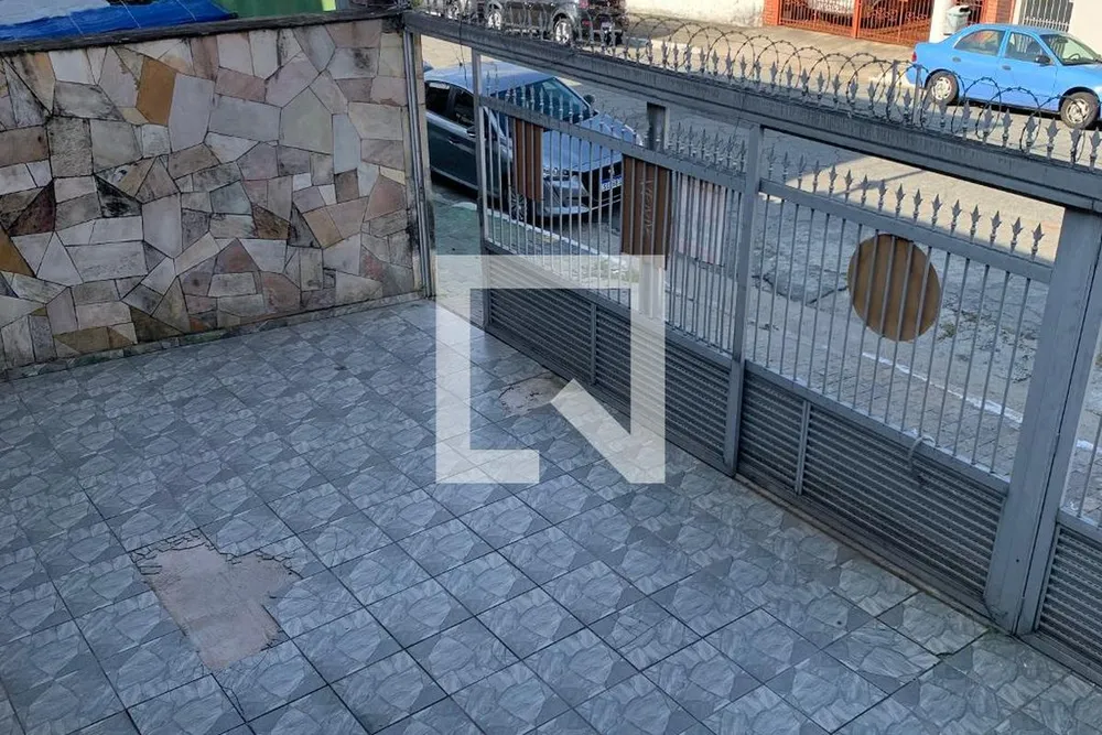 Casa, 3 quartos, 239 m² - Foto 6
