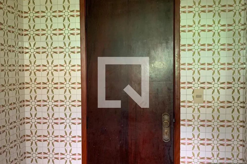 Casa, 3 quartos, 239 m² - Foto 13