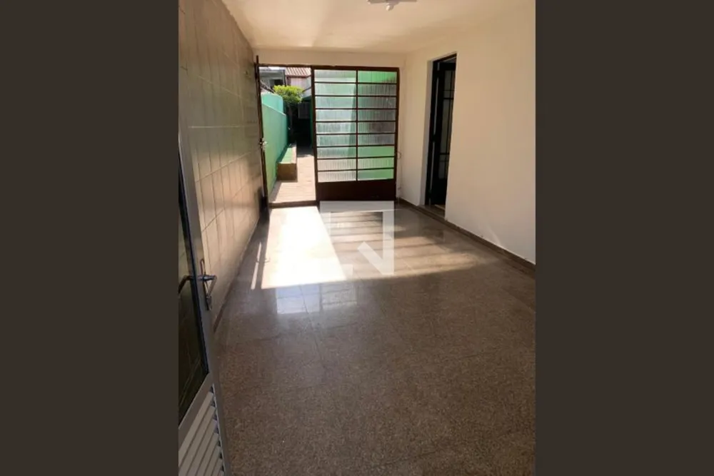 Casa, 3 quartos, 239 m² - Foto 7