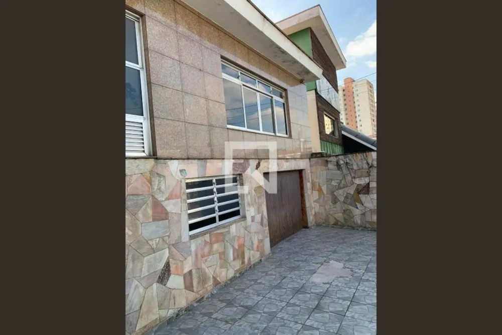 Casa, 3 quartos, 239 m² - Foto 4