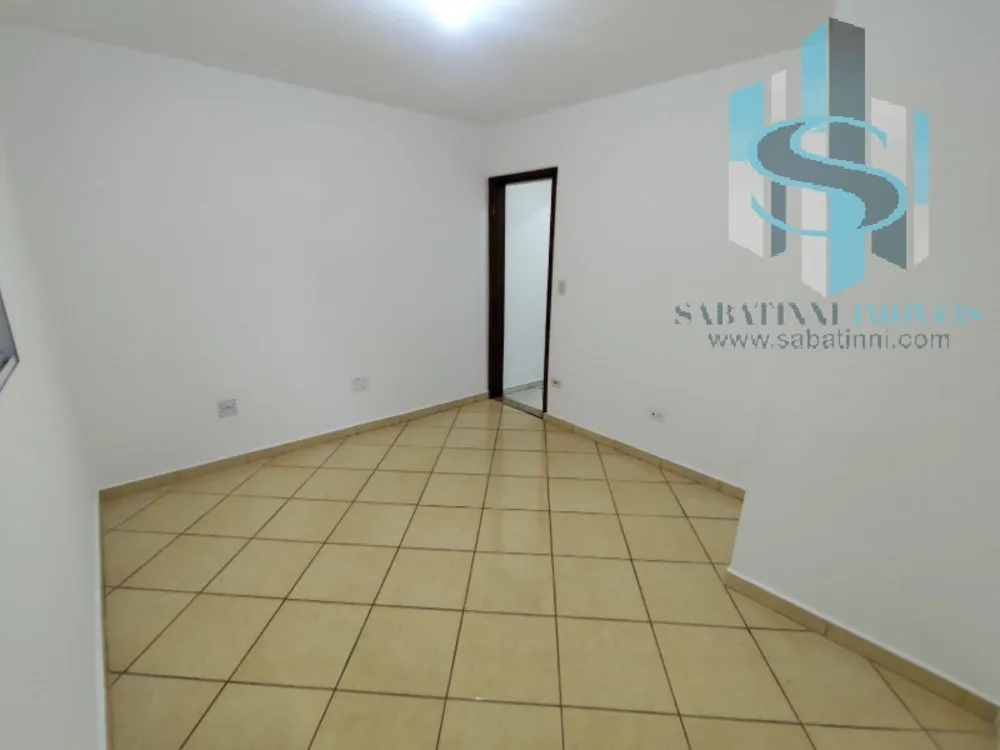Casa de Condomínio, 2 quartos - Foto 7