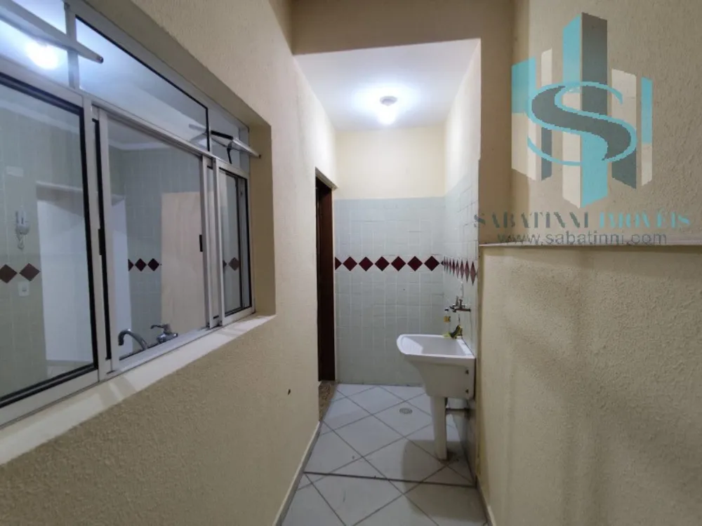 Casa de Condomínio, 2 quartos - Foto 10