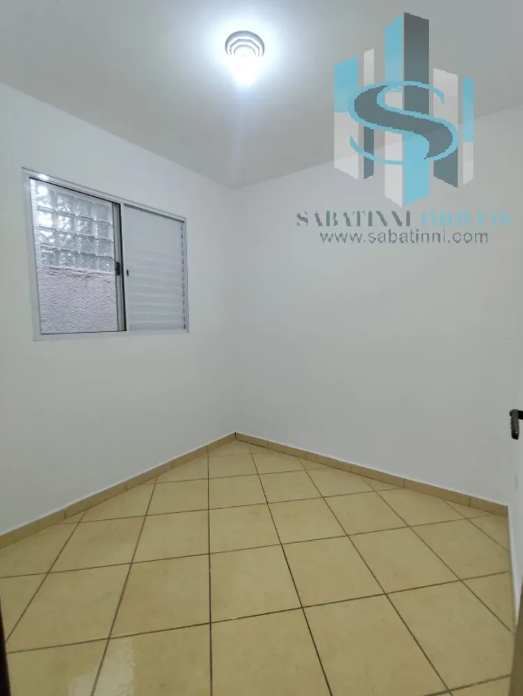 Casa de Condomínio, 2 quartos - Foto 6