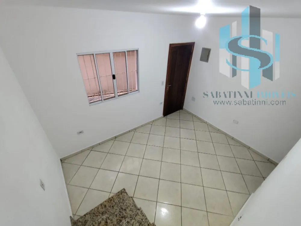 Casa de Condomínio, 2 quartos - Foto 2