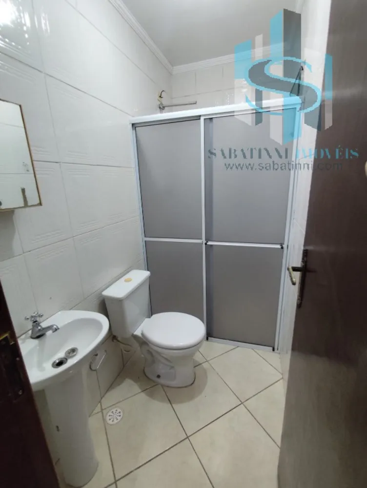 Casa de Condomínio, 2 quartos - Foto 11