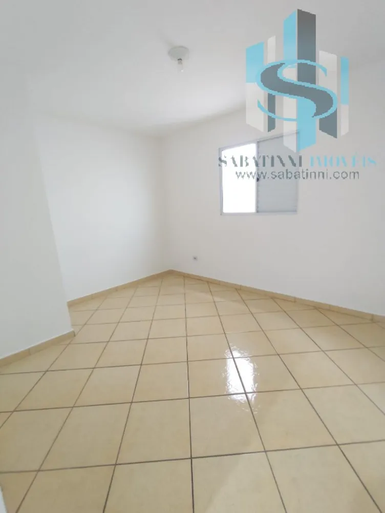 Casa de Condomínio, 2 quartos - Foto 8