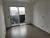 Apartamento, 1 quarto, 23 m² - Foto 2