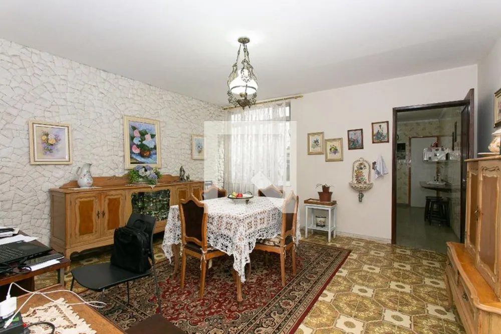 Casa, 3 quartos, 300 m² - Foto 8