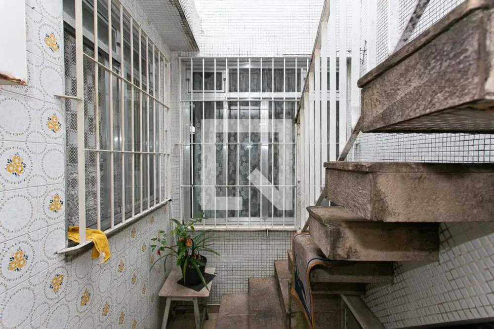Casa, 3 quartos, 300 m² - Foto 6