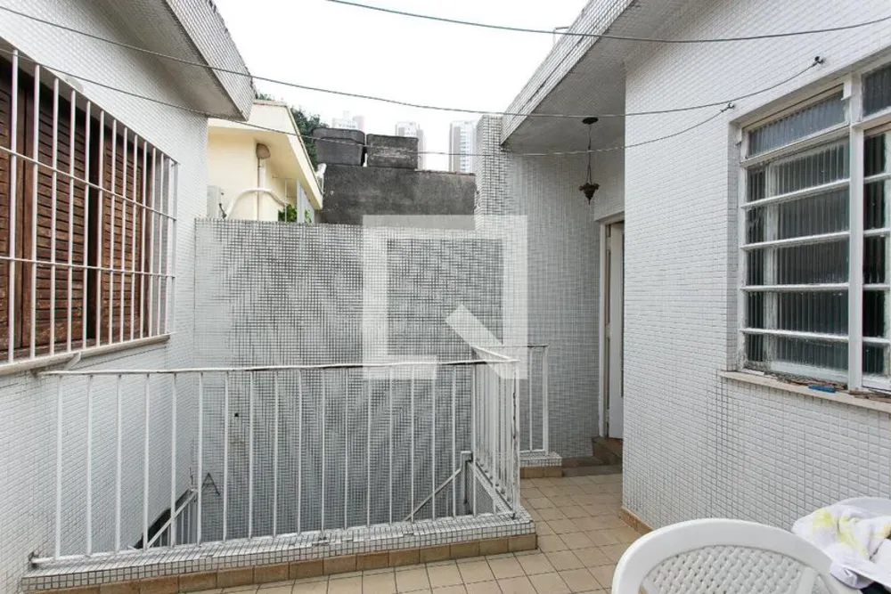 Casa, 3 quartos, 300 m² - Foto 5