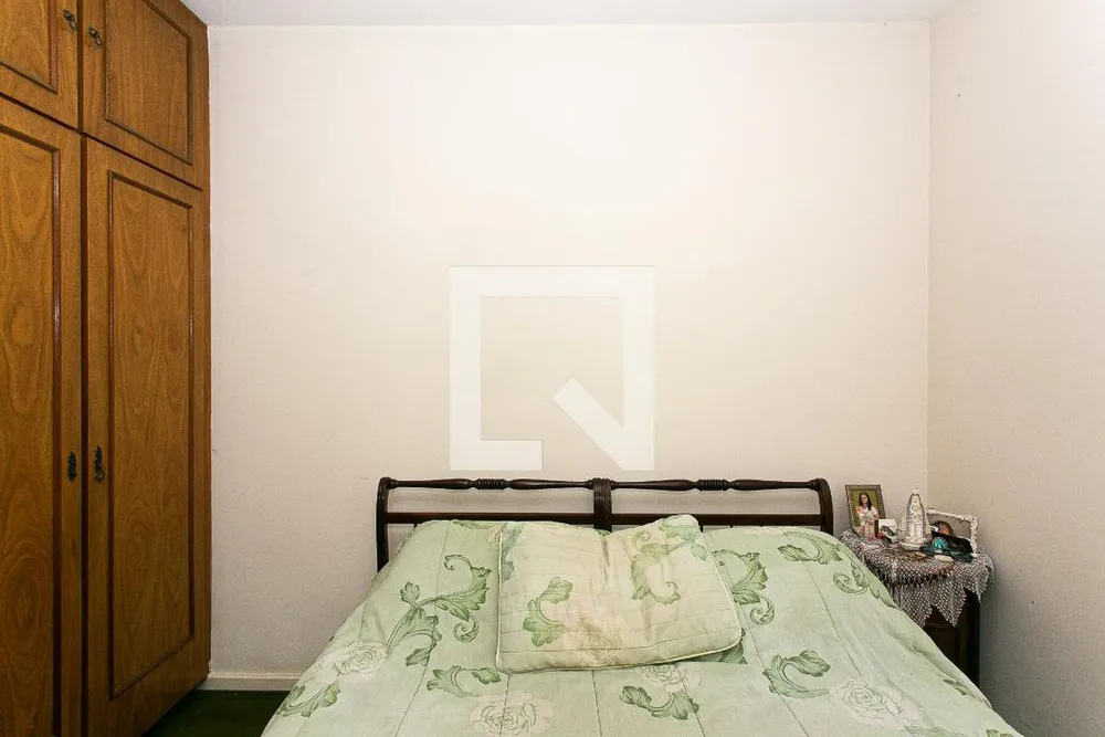 Casa, 3 quartos, 300 m² - Foto 4
