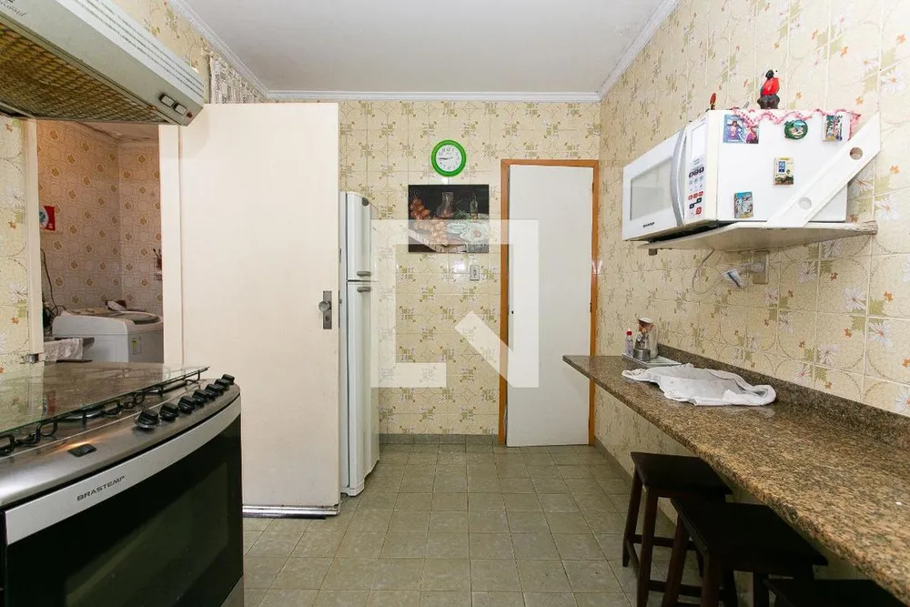 Casa, 3 quartos, 300 m² - Foto 7