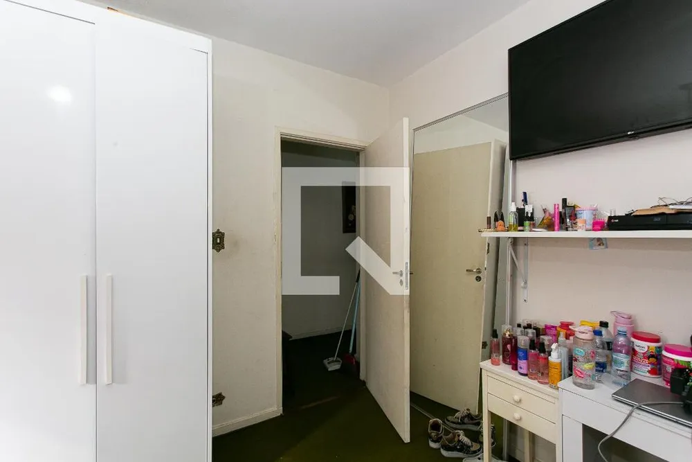 Casa, 3 quartos, 300 m² - Foto 1
