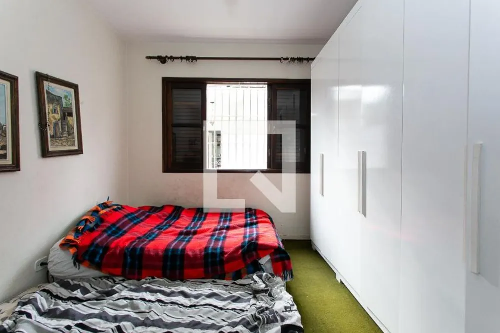 Casa, 3 quartos, 300 m² - Foto 2