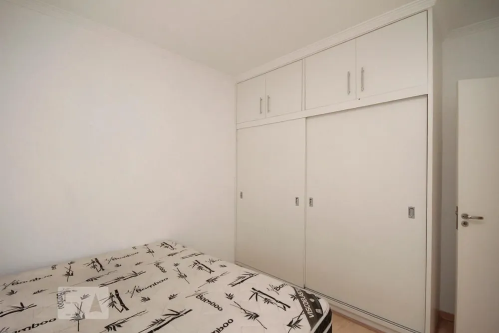 Apartamento, 2 quartos, 80 m² - Foto 5