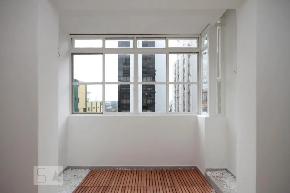 Apartamento, 2 quartos, 80 m² - Foto 7