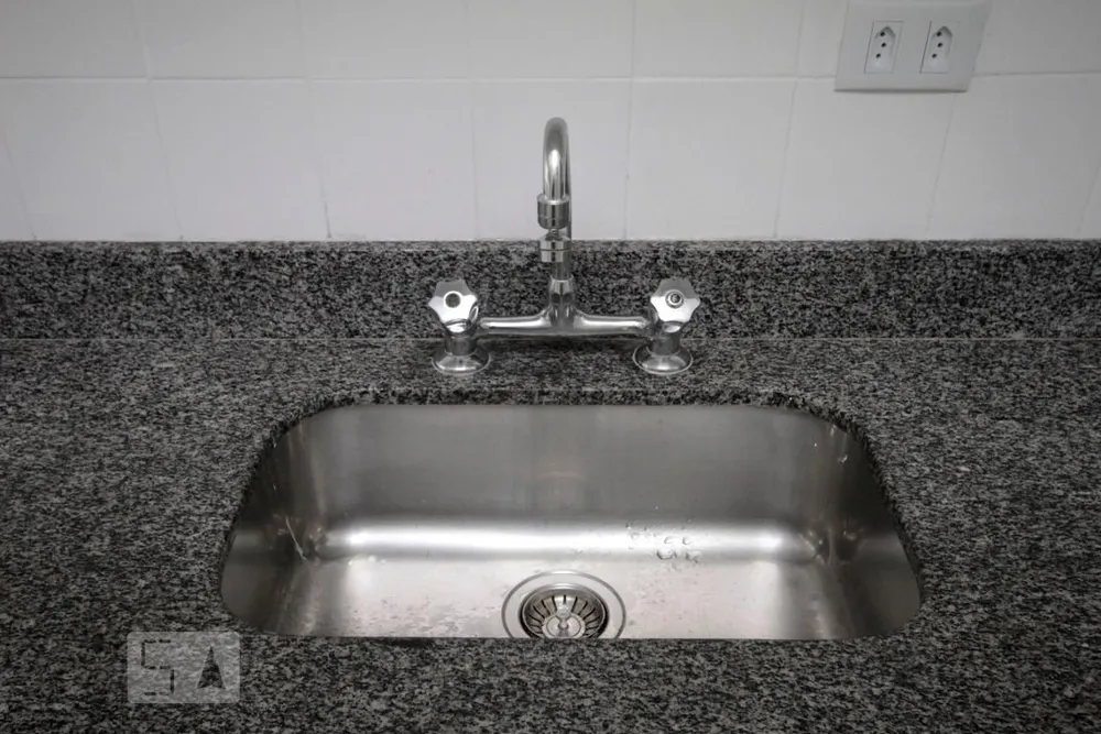 Apartamento, 2 quartos, 80 m² - Foto 12