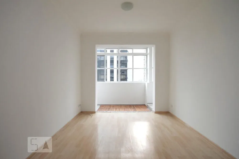 Apartamento, 2 quartos, 80 m² - Foto 2